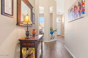 17489 N Goldwater Dr, Surprise, AZ 85374 - Photo 10