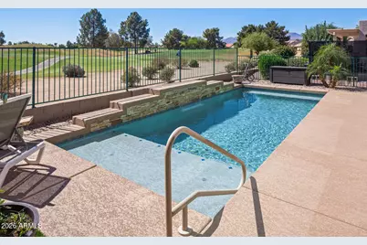 17489 N Goldwater Drive, Surprise, AZ 85374 - Photo 6