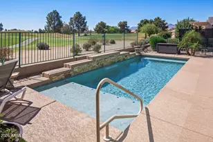17489 N Goldwater Dr, Surprise, AZ 85374 - Photo 6