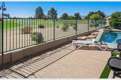 17489 N Goldwater Drive, Surprise, AZ 85374 - Photo 44