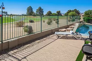 17489 N Goldwater Dr, Surprise, AZ 85374 - Photo 44