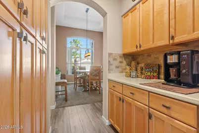 17489 N Goldwater Drive, Surprise, AZ 85374 - Photo 14