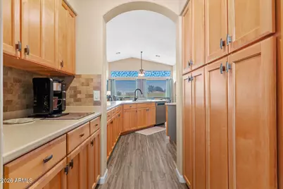 17489 N Goldwater Drive, Surprise, AZ 85374 - Photo 20