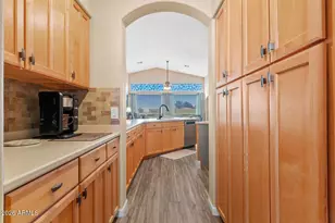 17489 N Goldwater Dr, Surprise, AZ 85374 - Photo 20
