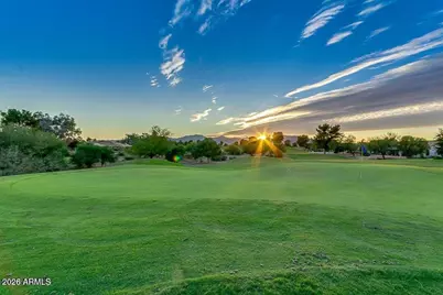 17489 N Goldwater Drive, Surprise, AZ 85374 - Photo 56