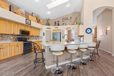 17489 N Goldwater Drive, Surprise, AZ 85374 - Photo 2