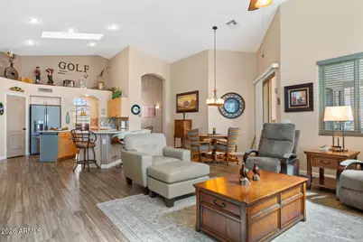 17489 N Goldwater Drive, Surprise, AZ 85374 - Photo 18