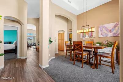 17489 N Goldwater Drive, Surprise, AZ 85374 - Photo 12