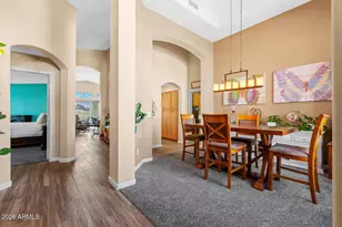 17489 N Goldwater Dr, Surprise, AZ 85374 - Photo 12
