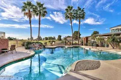 17489 N Goldwater Drive, Surprise, AZ 85374 - Photo 64