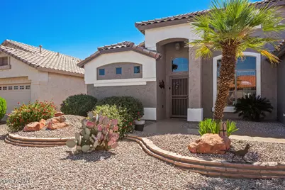 17489 N Goldwater Drive, Surprise, AZ 85374 - Photo 4