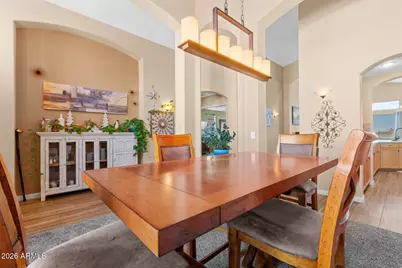 17489 N Goldwater Drive, Surprise, AZ 85374 - Photo 8