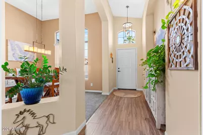 17489 N Goldwater Drive, Surprise, AZ 85374 - Photo 6