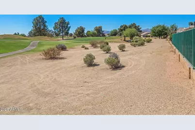 17489 N Goldwater Drive, Surprise, AZ 85374 - Photo 46