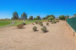 17489 N Goldwater Dr, Surprise, AZ 85374 - Photo 46