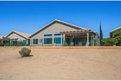 17489 N Goldwater Drive, Surprise, AZ 85374 - Photo 48