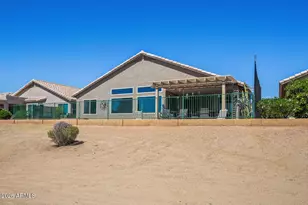 17489 N Goldwater Dr, Surprise, AZ 85374 - Photo 48