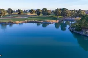 17489 N Goldwater Dr, Surprise, AZ 85374 - Photo 58