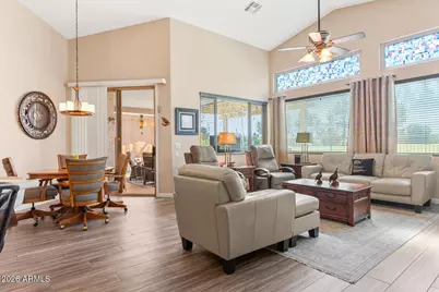 17489 N Goldwater Drive, Surprise, AZ 85374 - Photo 20
