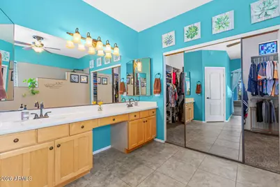 17489 N Goldwater Drive, Surprise, AZ 85374 - Photo 30