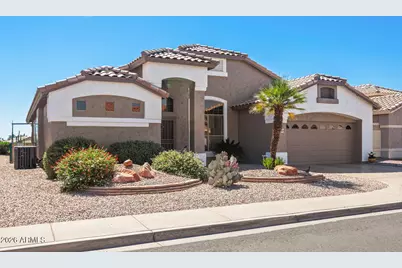 17489 N Goldwater Drive, Surprise, AZ 85374 - Photo 2