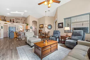 17489 N Goldwater Dr, Surprise, AZ 85374 - Photo 24