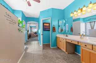 17489 N Goldwater Dr, Surprise, AZ 85374 - Photo 34