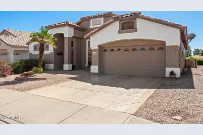 17489 N Goldwater Drive, Surprise, AZ 85374 - Photo 8