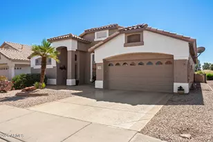 17489 N Goldwater Dr, Surprise, AZ 85374 - Photo 8