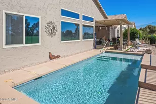 17489 N Goldwater Dr, Surprise, AZ 85374 - Photo 40