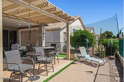 17489 N Goldwater Drive, Surprise, AZ 85374 - Photo 42