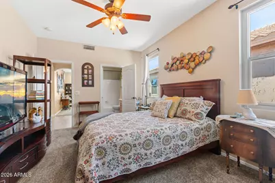 17489 N Goldwater Drive, Surprise, AZ 85374 - Photo 34