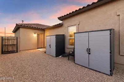 13836 W Remuda Drive, Peoria, AZ 85383 - Photo 40