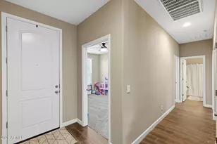 13836 W Remuda Dr, Peoria, AZ 85383 - Photo 10
