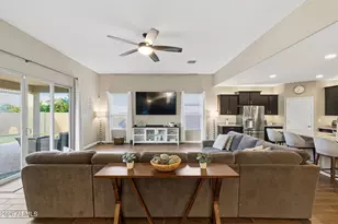 13836 W Remuda Dr, Peoria, AZ 85383 - Photo 24