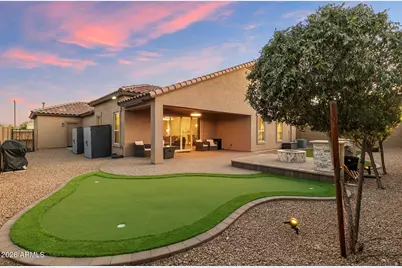 13836 W Remuda Drive, Peoria, AZ 85383 - Photo 2