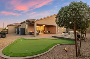 13836 W Remuda Dr, Peoria, AZ 85383 - Photo 2