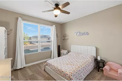 13836 W Remuda Drive, Peoria, AZ 85383 - Photo 14