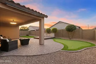 13836 W Remuda Dr, Peoria, AZ 85383 - Photo 32