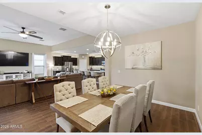 13836 W Remuda Drive, Peoria, AZ 85383 - Photo 22
