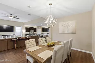 13836 W Remuda Dr, Peoria, AZ 85383 - Photo 22