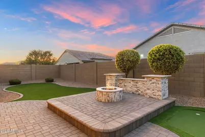 13836 W Remuda Drive, Peoria, AZ 85383 - Photo 36