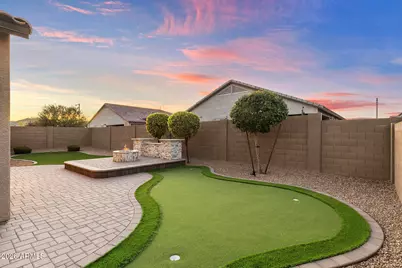13836 W Remuda Drive, Peoria, AZ 85383 - Photo 34