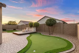 13836 W Remuda Dr, Peoria, AZ 85383 - Photo 34