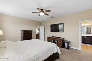 13836 W Remuda Dr, Peoria, AZ 85383 - Photo 18