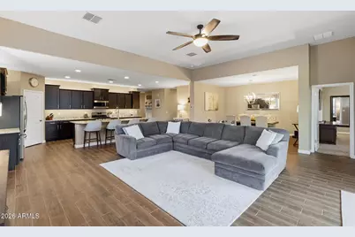 13836 W Remuda Drive, Peoria, AZ 85383 - Photo 26
