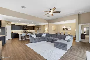 13836 W Remuda Dr, Peoria, AZ 85383 - Photo 26