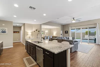 13836 W Remuda Drive, Peoria, AZ 85383 - Photo 28