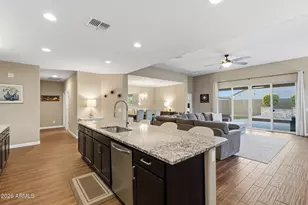 13836 W Remuda Dr, Peoria, AZ 85383 - Photo 28