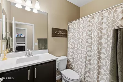 13836 W Remuda Drive, Peoria, AZ 85383 - Photo 16